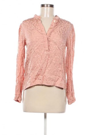 Damen Shirt Luxzuz One Two, Größe S, Farbe Rosa, Preis € 4,99