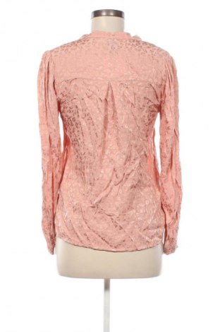 Damen Shirt Luxzuz One Two, Größe S, Farbe Rosa, Preis € 4,99