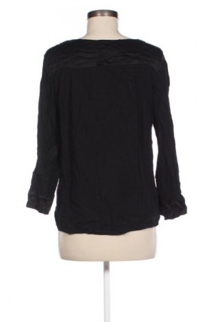 Damen Shirt Luxzuz One Two, Größe M, Farbe Schwarz, Preis 8,99 €