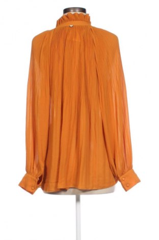 Damen Shirt Lynne, Größe M, Farbe Orange, Preis € 23,99