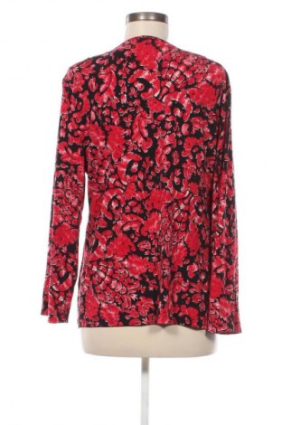 Damen Shirt M Collection, Größe L, Farbe Mehrfarbig, Preis € 6,99