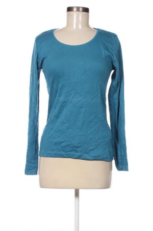 Damen Shirt M.X.O, Größe S, Farbe Blau, Preis € 4,49