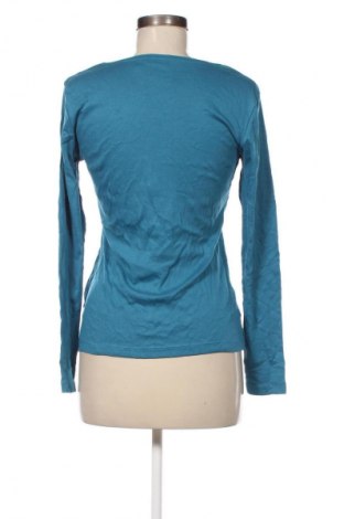 Damen Shirt M.X.O, Größe S, Farbe Blau, Preis 4,49 €