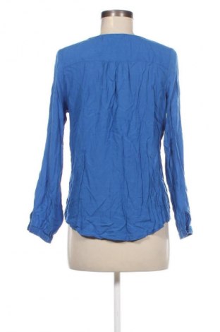 Damen Shirt M.a.p.p., Größe L, Farbe Blau, Preis 5,99 €