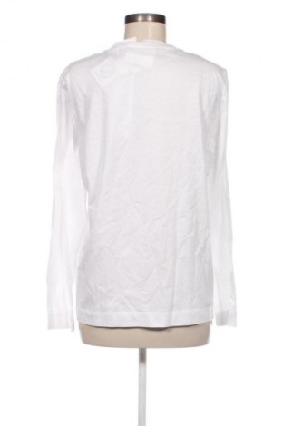 Damen Shirt MEIMEIJ, Größe M, Farbe Weiß, Preis 41,99 €