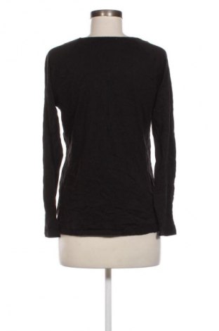 Damen Shirt MICHAEL Michael Kors, Größe L, Farbe Schwarz, Preis € 77,99