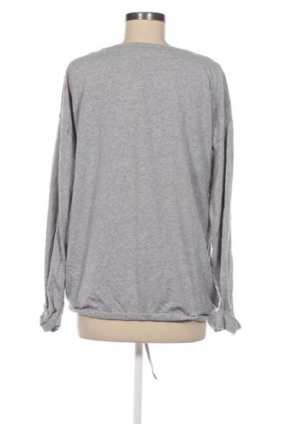 Damen Shirt MICHAEL Michael Kors, Größe L, Farbe Grau, Preis € 77,99