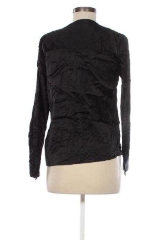 Damen Shirt MOS MOSH, Größe XS, Farbe Schwarz, Preis 15,99 €