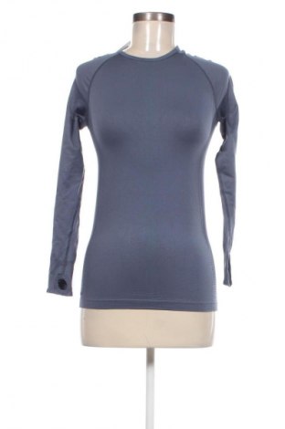 Damen Shirt MP, Größe S, Farbe Blau, Preis 18,99 €