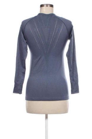 Damen Shirt MP, Größe S, Farbe Blau, Preis 18,99 €