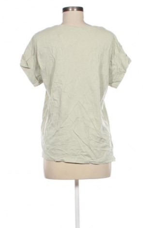 Damen Shirt MSCH, Größe L, Farbe Grün, Preis € 10,99