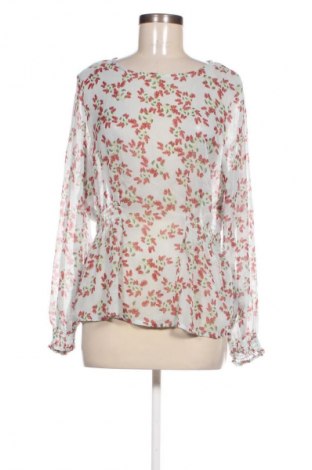 Damen Shirt MSCH, Größe M, Farbe Mehrfarbig, Preis € 7,49