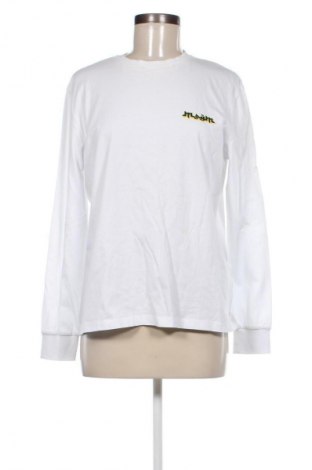 Damen Shirt MSGM, Größe S, Farbe Weiß, Preis € 110,99