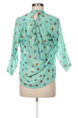 Damen Shirt Madame, Größe L, Farbe Mehrfarbig, Preis € 4,99