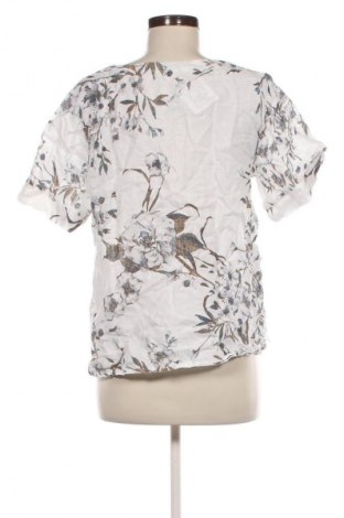 Damen Shirt Made In Italy, Größe M, Farbe Mehrfarbig, Preis 8,49 €