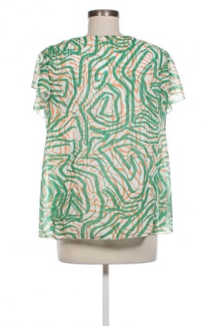 Damen Shirt Made In Italy, Größe M, Farbe Mehrfarbig, Preis 8,49 €