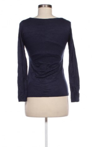 Damen Shirt Made In Italy, Größe S, Farbe Blau, Preis € 4,49