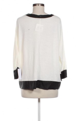 Damen Shirt Made In Italy, Größe XL, Farbe Mehrfarbig, Preis 21,99 €