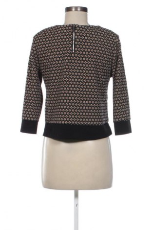 Damen Shirt Made In Italy, Größe M, Farbe Mehrfarbig, Preis 4,49 €