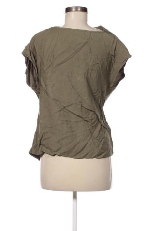 Damen Shirt Made In Italy, Größe S, Farbe Grün, Preis € 7,99