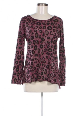 Damen Shirt Made In Italy, Größe S, Farbe Mehrfarbig, Preis € 8,99