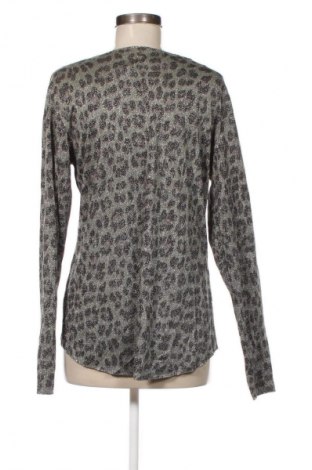 Damen Shirt Made In Italy, Größe L, Farbe Mehrfarbig, Preis 5,99 €