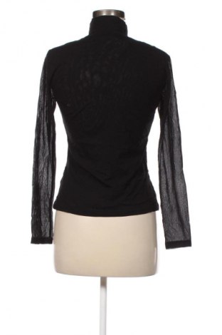 Damen Shirt Madeleine, Größe M, Farbe Schwarz, Preis 15,99 €