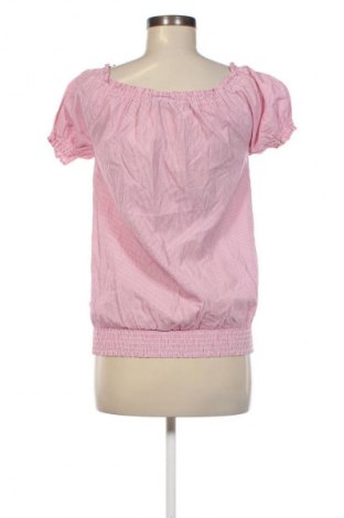 Damen Shirt Madonna, Größe L, Farbe Mehrfarbig, Preis 5,99 €