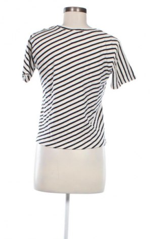 Damen Shirt Mads Norgaard, Größe S, Farbe Mehrfarbig, Preis € 8,99