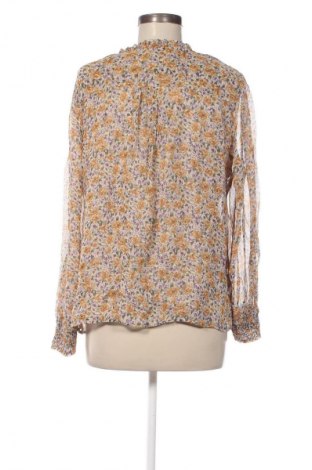 Damen Shirt Maison 123, Größe L, Farbe Mehrfarbig, Preis € 36,32