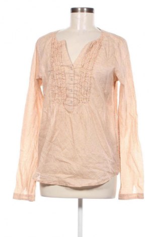 Damen Shirt Maison Scotch, Größe M, Farbe Mehrfarbig, Preis 23,49 €