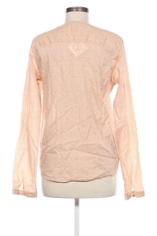 Damen Shirt Maison Scotch, Größe M, Farbe Mehrfarbig, Preis € 19,49