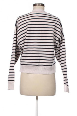 Damen Shirt Maison Scotch, Größe M, Farbe Beige, Preis € 50,25