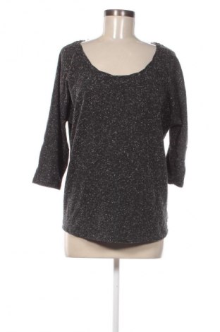 Damen Shirt Maison Scotch, Größe M, Farbe Grau, Preis € 7,99