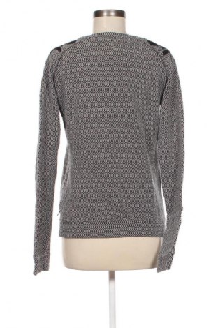 Damen Shirt Maison Scotch, Größe S, Farbe Grau, Preis € 26,99