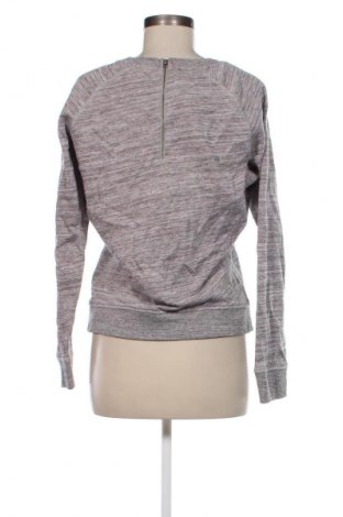 Damen Shirt Maison Scotch, Größe M, Farbe Grau, Preis 26,49 €