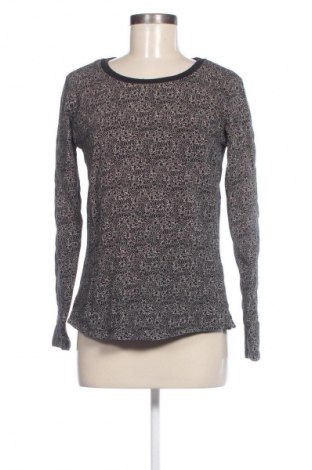 Damen Shirt Maison Scotch, Größe S, Farbe Mehrfarbig, Preis 15,99 €