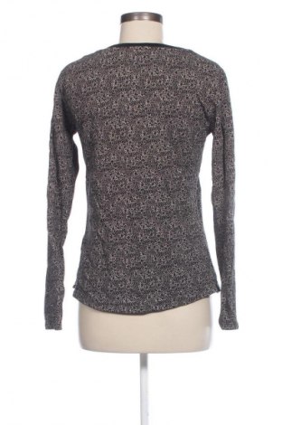 Damen Shirt Maison Scotch, Größe S, Farbe Mehrfarbig, Preis € 6,99