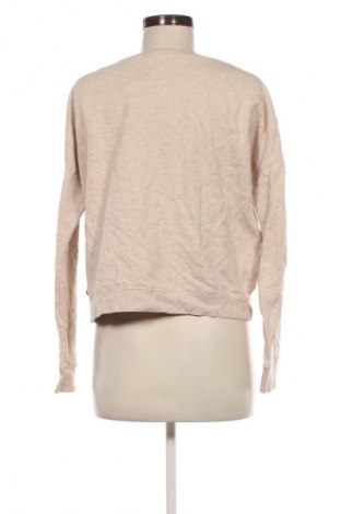 Damen Shirt Maison Scotch, Größe S, Farbe Beige, Preis 57,49 €