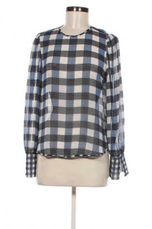 Damen Shirt Maison Scotch, Größe M, Farbe Mehrfarbig, Preis € 23,49