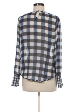 Bluzka damska Maison Scotch, Rozmiar M, Kolor Kolorowy, Cena 131,99 zł