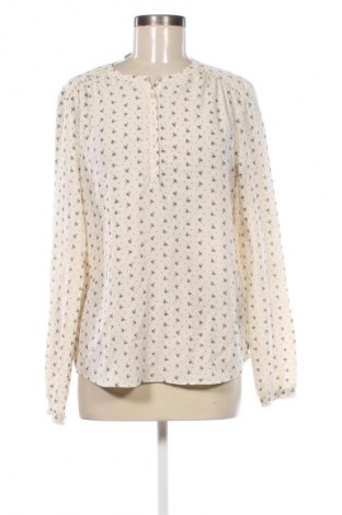 Damen Shirt Maison Scotch, Größe M, Farbe Mehrfarbig, Preis 25,99 €