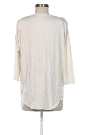 Damen Shirt Majestic Filatures, Größe S, Farbe Beige, Preis € 56,99