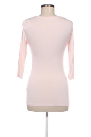 Damen Shirt Majestic Filatures, Größe S, Farbe Rosa, Preis € 63,99