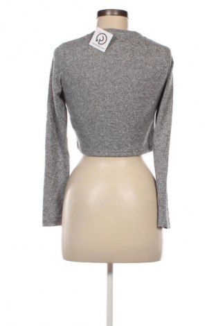 Damen Shirt Mamalicious, Größe XS, Farbe Grau, Preis € 5,99