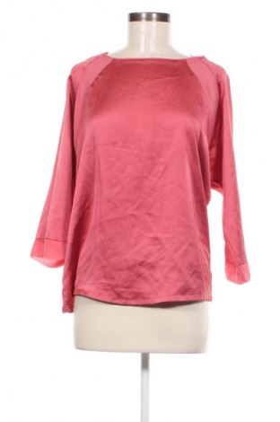 Damen Shirt Mango, Größe M, Farbe Rosa, Preis € 7,99