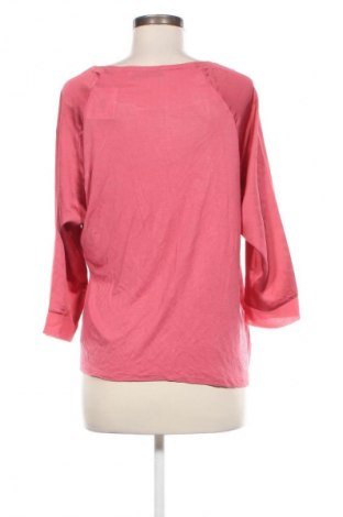 Damen Shirt Mango, Größe M, Farbe Rosa, Preis € 7,99