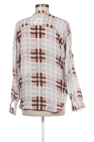 Damen Shirt Mango, Größe M, Farbe Mehrfarbig, Preis € 6,49