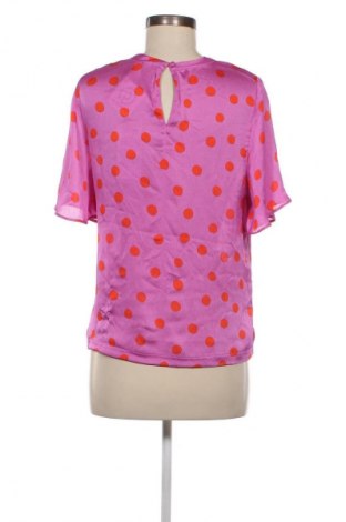 Damen Shirt Mango, Größe M, Farbe Rosa, Preis 22,49 €