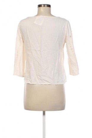 Damen Shirt Mango, Größe S, Farbe Weiß, Preis € 7,99